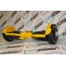 Omen - Yellow 6.5 Inch